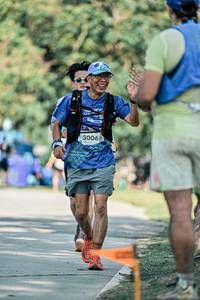 BIB: 
                            <button type="button" onclick="openModal(25954474)" class="btn btn-primary btn-sm float-right btn-popup" data-toggle="modal" data-target=".modal-high-quality">
                        <i class="fas fa-shopping-cart"></i> Add to Cart
                    </button>
                                            <button type="button" onclick="isThisMe(25954474, true)" class="btn btn-success btn-sm float-right btn-popup btn-isme hidden" data-toggle="tooltip" data-placement="bottom" title="นี่คือรูปของคุณใช่ไหม คลิกที่นี่เพื่อเอาเข้าอัลบั้ม">
                        <i class="fas fa-plus"></i> Add to album
                    </button>
                    <button type="button" onclick="isThisMe(25954474, false)" class="btn btn-warning btn-sm float-right btn-popup btn-isnotme hidden">
                        <i class="fas fa-ban"></i> Remove from album
                    </button>